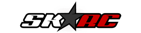 skrc